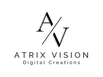 Atrixvision